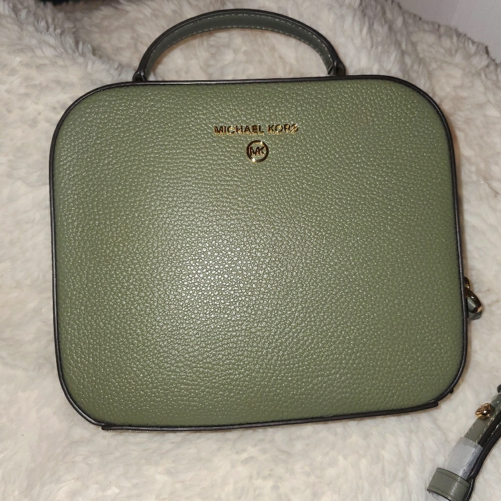 Michael kors handbag